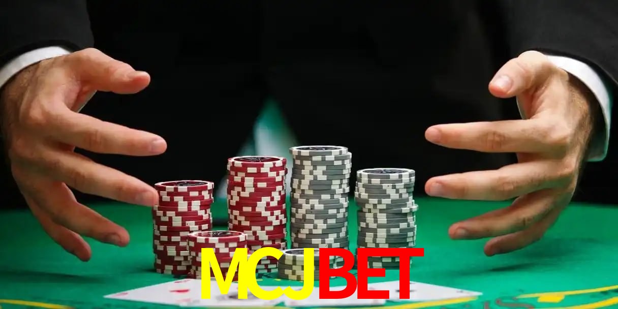 Suporte prioritário e eventos VIP